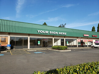 More details for 1455 NE Division, Gresham, OR - Retail for Rent