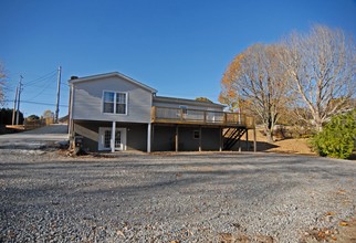 280 S Peters Rd, Knoxville, TN for sale Building Photo- Image 1 of 1