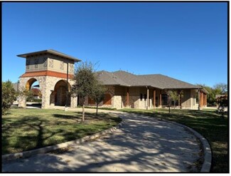 More details for 121 S Elm St, Keller, TX - Speciality for Sale