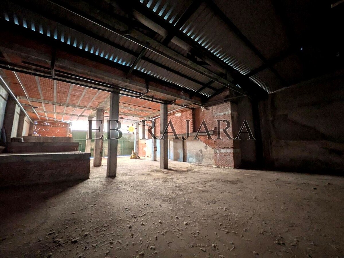Talavera de la Reina, TOL 45600 - Unit Puerta B, Esc. 1 - - Interior Photo - Image 2 of 8