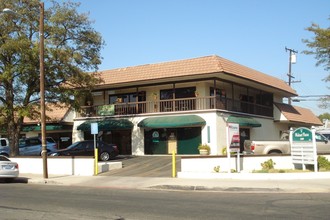 24400 Walnut St, Santa Clarita, CA for sale Primary Photo- Image 1 of 1