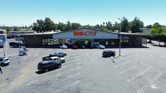 More details for 2720 Country Club Blvd, Stockton, CA - Retail for Rent