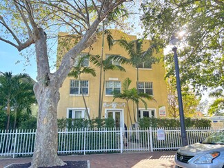 More details for 843 SW 13th Ave, Miami, FL - Residential for Sale