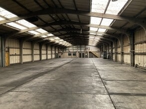 Lawn Rd, Worksop to rent Interior Photo- Image 2 of 2