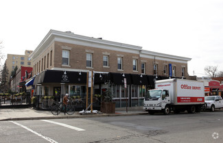 More details for 3232-3238 Wisconsin Ave NW, Washington, DC - Retail for Rent