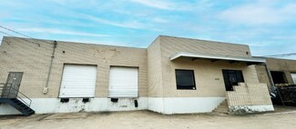 More details for 4670 Mint Way, Dallas, TX - Light Industrial for Sale