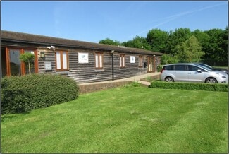 More details for Crays Ln, Pulborough - Office for Rent