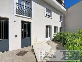 More details for Office for Sale