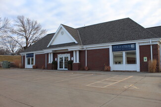 More details for 3530 Village Dr, Lincoln, NE - Office for Rent