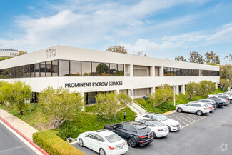 More details for 170 Newport Center Dr, Newport Beach, CA - Office for Rent