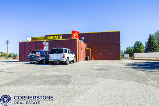 More details for 7515 W Yellowstone Hwy, Casper, WY - Speciality for Sale