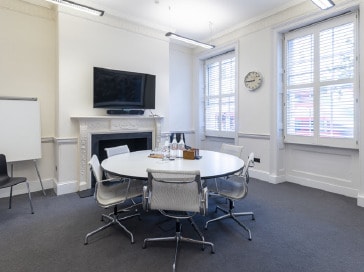 123 Sloane St, London to rent - Other - Image 3 of 9