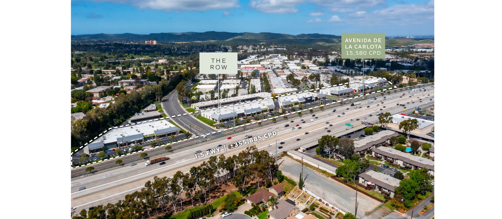 23461 Ridge Route Dr, Laguna Hills, CA to rent Building Photo- Image 1 of 17