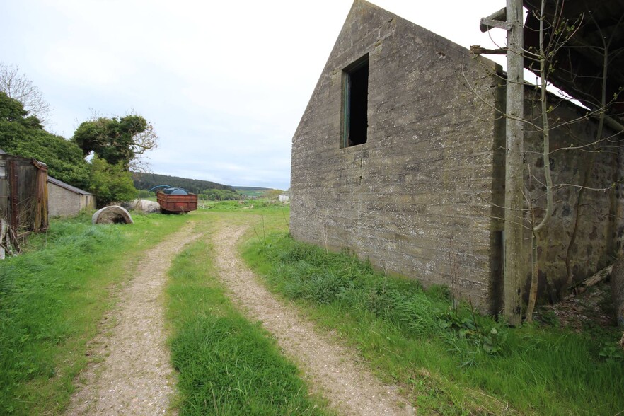 950 A, Mintlaw for sale - Other - Image 3 of 7