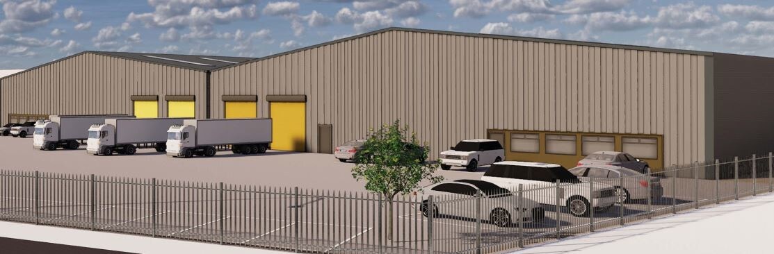 Dalton Ln, Keighley for sale Primary Photo- Image 1 of 1