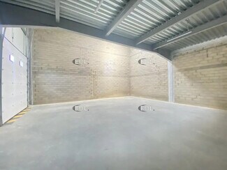 More details for Light Industrial to Rent