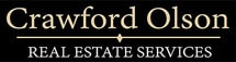 Crawford Olson Real Estate Services