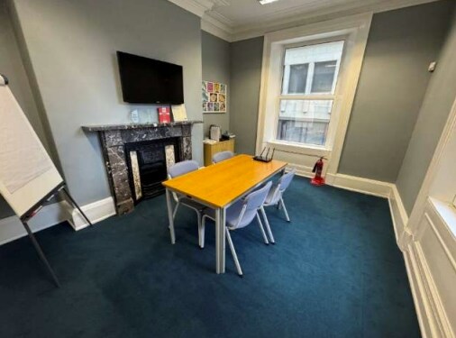 27 Harrison Rd, Halifax for sale - Interior Photo - Image 2 of 4