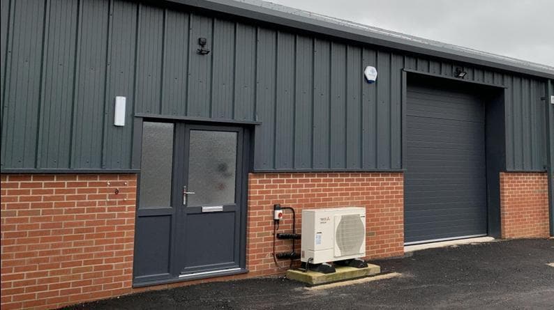 Wild Country Ln, Long Ashton to rent Building Photo- Image 1 of 18