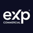 eXp Commercial