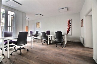 More details for 159 Rue Montmartre, Paris - Co-working to Rent