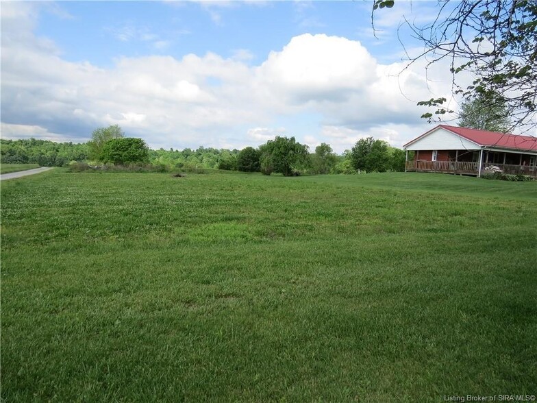 2905 Speith Rd, Henryville, IN for sale - Building Photo - Image 3 of 13