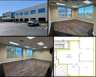 More details for 6200 Metrowest Blvd, Orlando, FL - Office for Rent