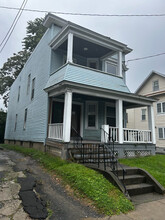 1 Kent St, Albany, NY for sale Building Photo- Image 1 of 7