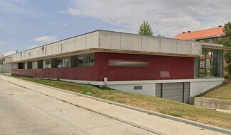 More details for Office for Sale
