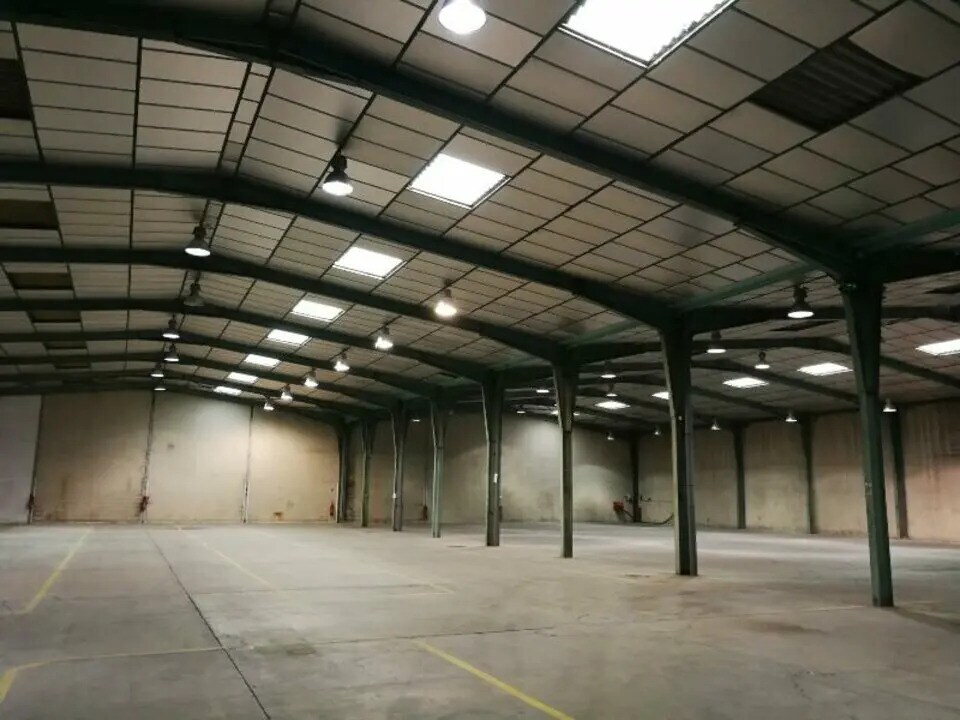 25 Rue De Berlin, Vitrolles to rent Primary Photo- Image 1 of 2