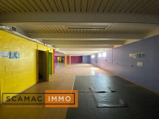 More details for Office, Industrial to Rent