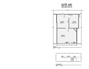 10905 Fort Washington Rd, Fort Washington, MD for rent Floor Plan- Image 1 of 1