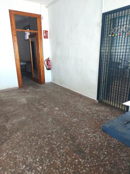 Retail in Molina de Segura, Murcia for sale - Interior Photo - Image 3 of 9