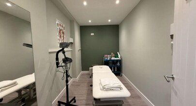 845 Fulham Rd, London to rent Interior Photo- Image 2 of 9