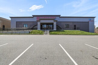 More details for 1199 Silas Deane Hwy, Wethersfield, CT - Office / Medical to Rent