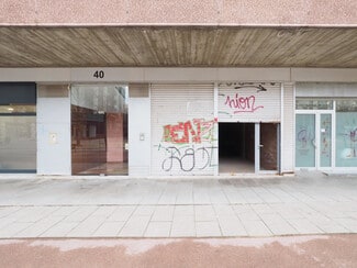 More details for Build-to-Rent for Sale