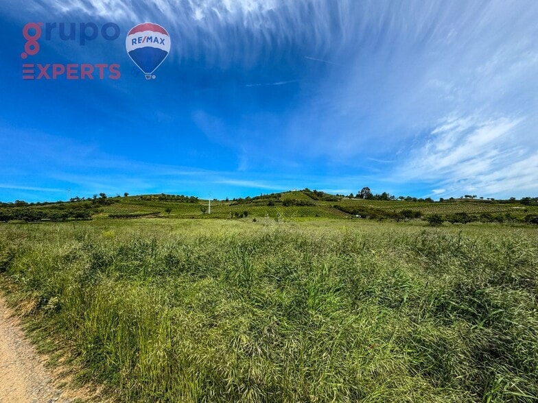 Poligono, 56, Ponferrada, León for sale - Building Photo - Image 3 of 28