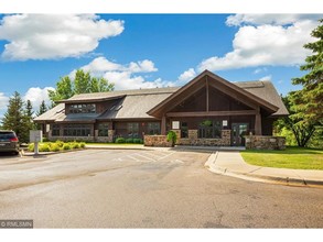 12445 55th St N, Lake Elmo, MN for sale Building Photo- Image 1 of 1