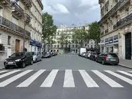 More details for 1 Rue Michelet, Paris - Retail to Rent