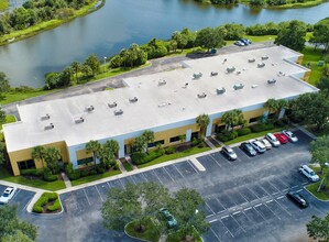 12601 Westlinks Dr, Fort Myers, FL for rent Building Photo- Image 1 of 6