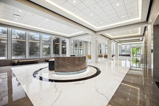 More details for 2100 West Loop South, Houston, TX - Office, Office/Retail for Rent