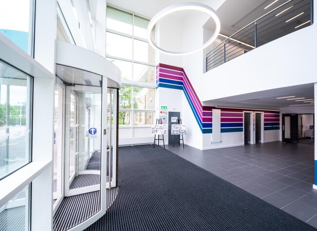 More details for Highlands Rd, Solihull - Co-working to Rent