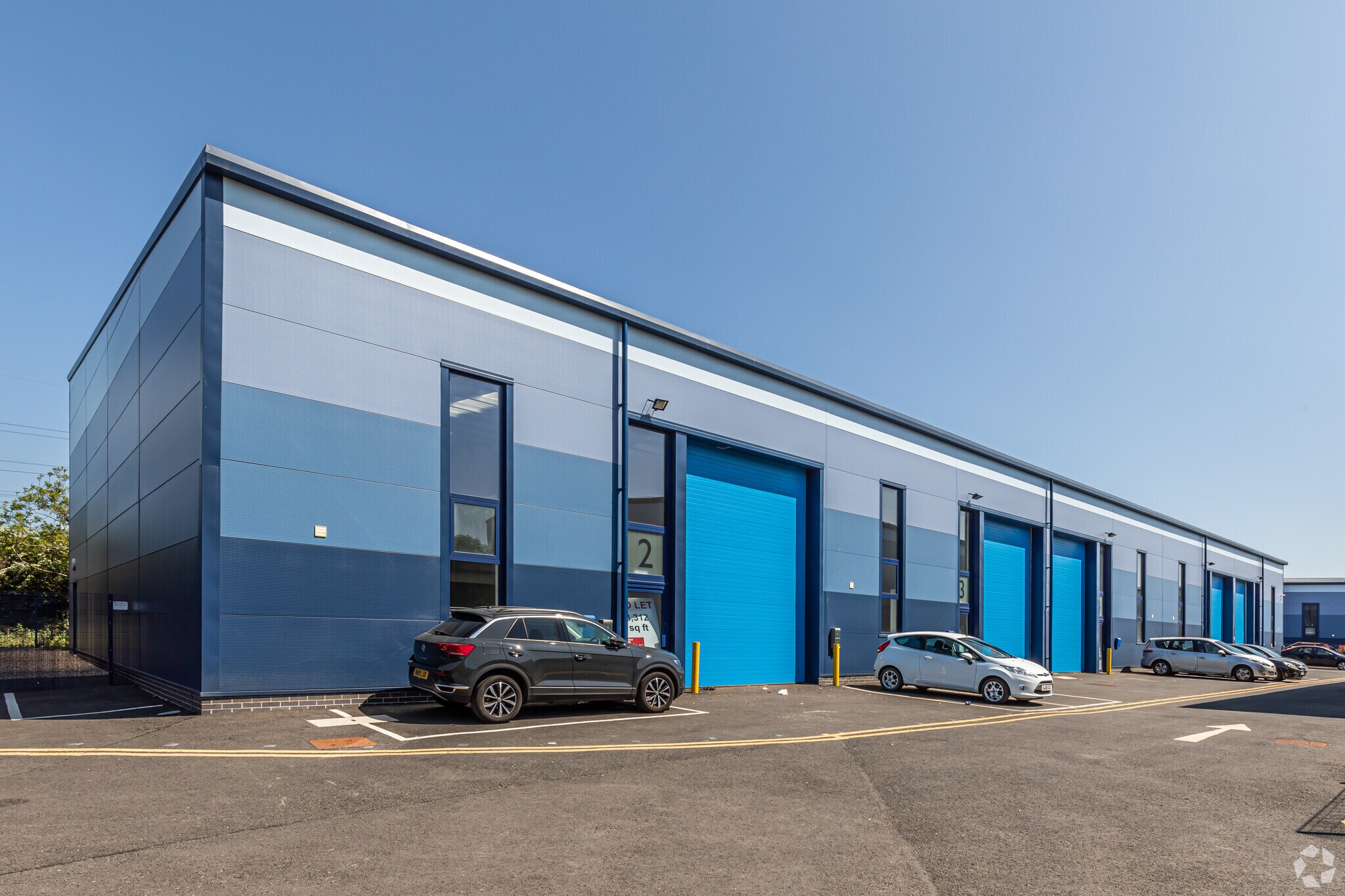 Creek Way, Rainham for sale Building Photo- Image 1 of 1