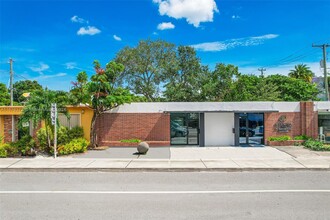 12575-12585 NE 7th Ave, Miami, FL for rent Building Photo- Image 1 of 20