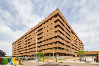 More details for Retail to Rent