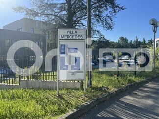 More details for Office for Sale