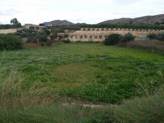 More details for Land for Sale