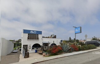 More details for 409 E Grand Ave, El Segundo, CA - Retail for Rent