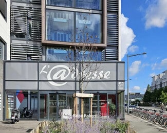 More details for Office to Rent