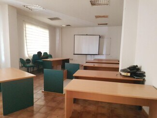 More details for Build-to-Rent for Sale